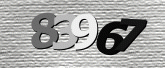 Captcha attēls