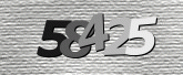 Captcha attēls