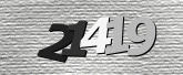 Captcha attēls