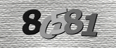 Captcha attēls
