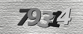 Captcha attēls