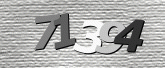 Captcha attēls