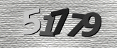 Captcha attēls