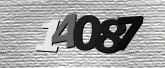 Captcha attēls