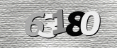 Captcha attēls