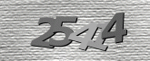 Captcha attēls