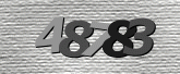 Captcha attēls