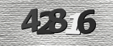 Captcha attēls