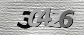 Captcha attēls