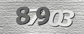 Captcha attēls