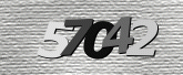 Captcha attēls