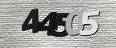 Captcha attēls