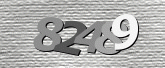 Captcha attēls