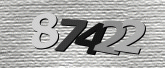 Captcha attēls