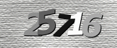 Captcha attēls