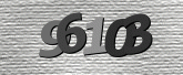 Captcha attēls