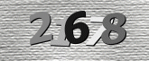 Captcha attēls