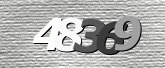 Captcha attēls