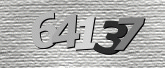 Captcha attēls