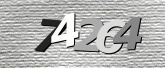 Captcha attēls