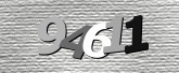 Captcha attēls