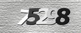 Captcha attēls