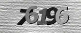 Captcha attēls