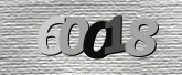 Captcha attēls