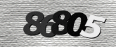 Captcha attēls