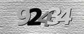 Captcha attēls