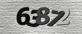 Captcha attēls