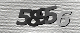 Captcha attēls