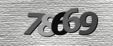Captcha attēls