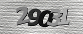 Captcha attēls
