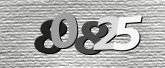 Captcha attēls