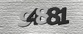 Captcha attēls