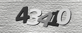 Captcha attēls