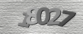 Captcha attēls