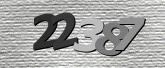 Captcha attēls