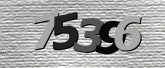 Captcha attēls