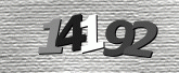 Captcha attēls