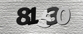 Captcha attēls