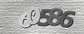 Captcha attēls