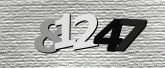 Captcha attēls