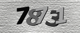 Captcha attēls