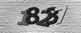 Captcha attēls