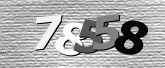 Captcha attēls