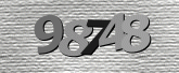 Captcha attēls