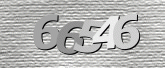 Captcha attēls