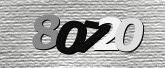 Captcha attēls